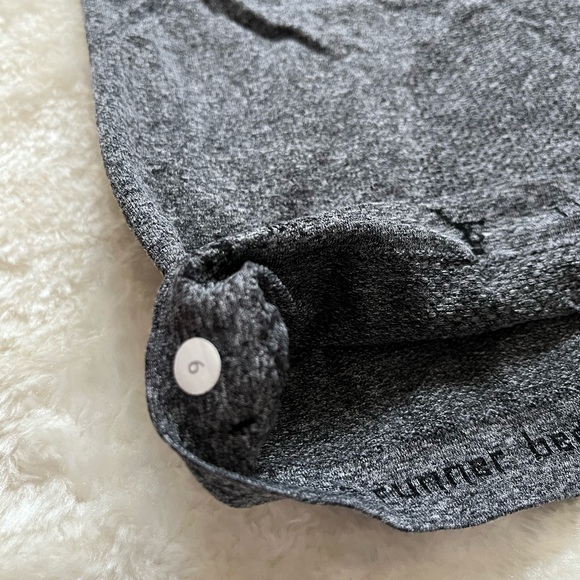 LULULEMON | Swiftly Tech Tank - Picture 3 of 3
